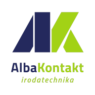 Application icon